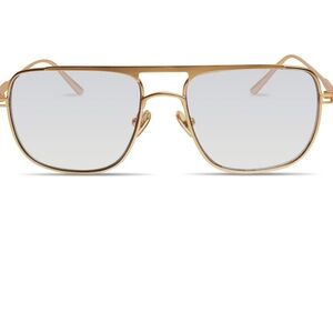 Elisa Johnson Sunglasses